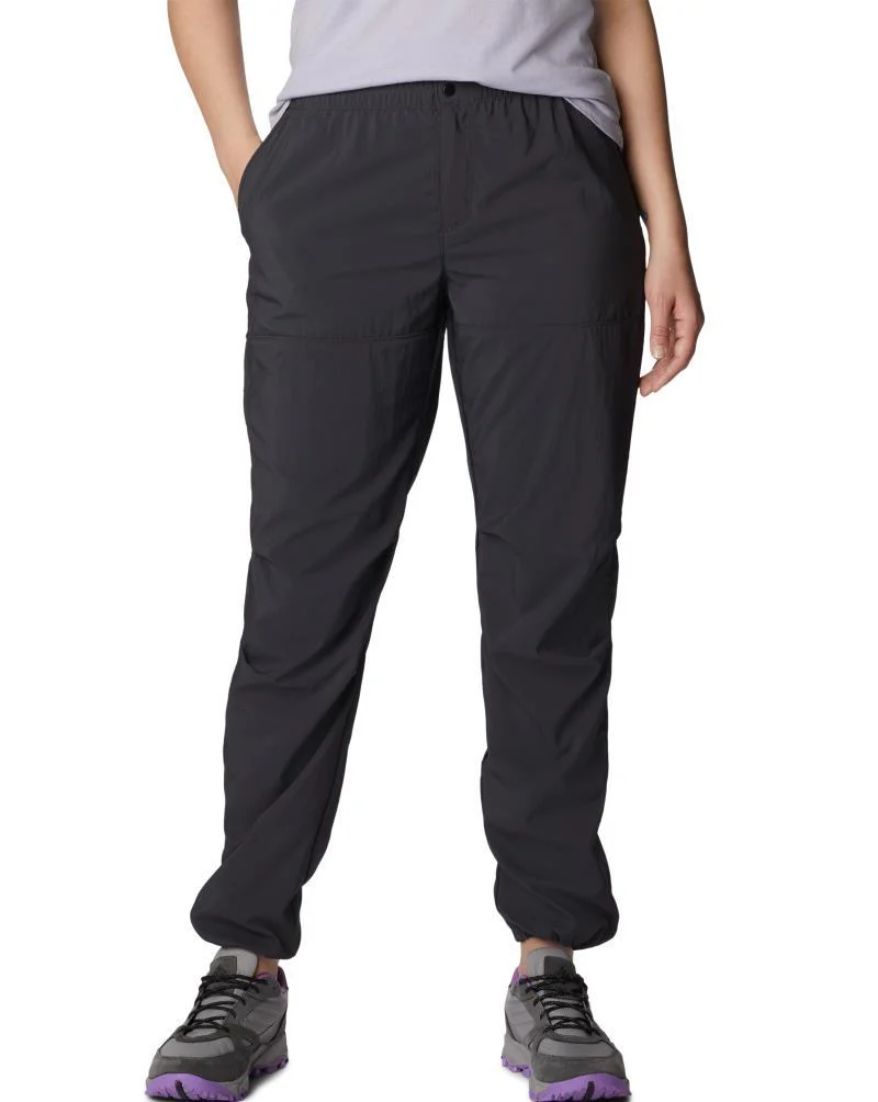 Coral Ridge Pants, Reg - Plus - Womens - Image 20