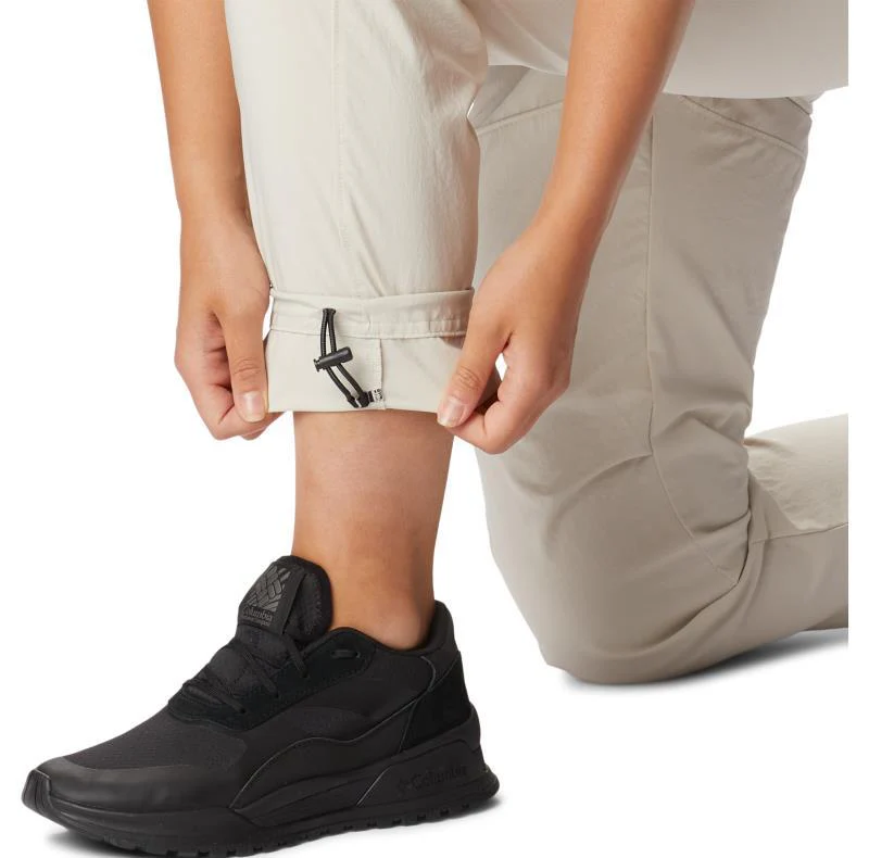 Coral Ridge Pants, Reg - Plus - Womens - Image 6