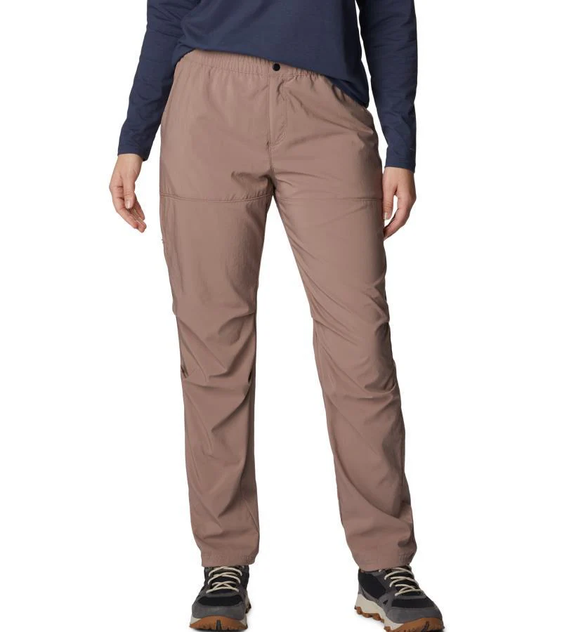 Coral Ridge Pants, Reg - Plus - Womens - Image 7
