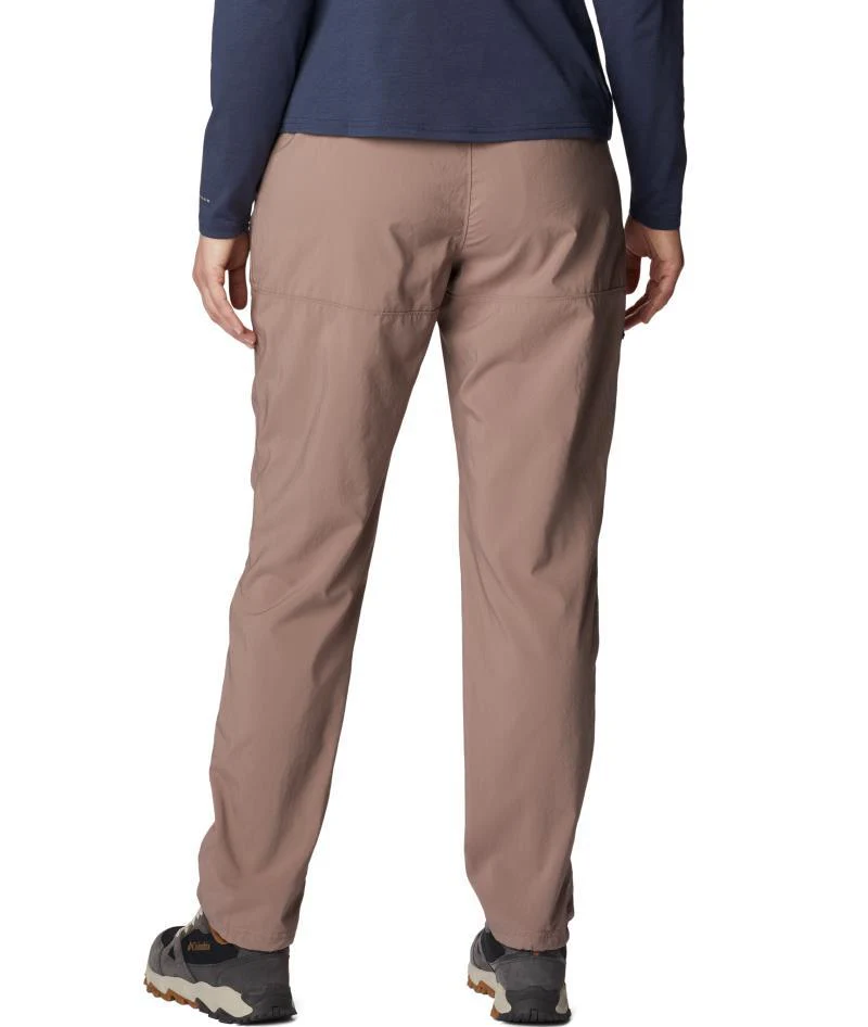 Coral Ridge Pants, Reg - Plus - Womens - Image 9