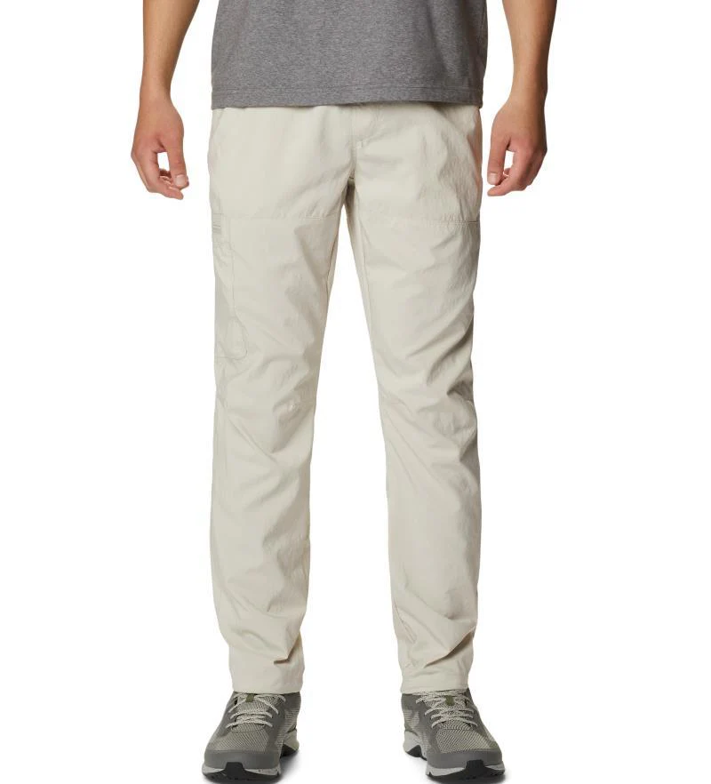 Coral Ridge Pull-On Pants, Reg - Big - Mens