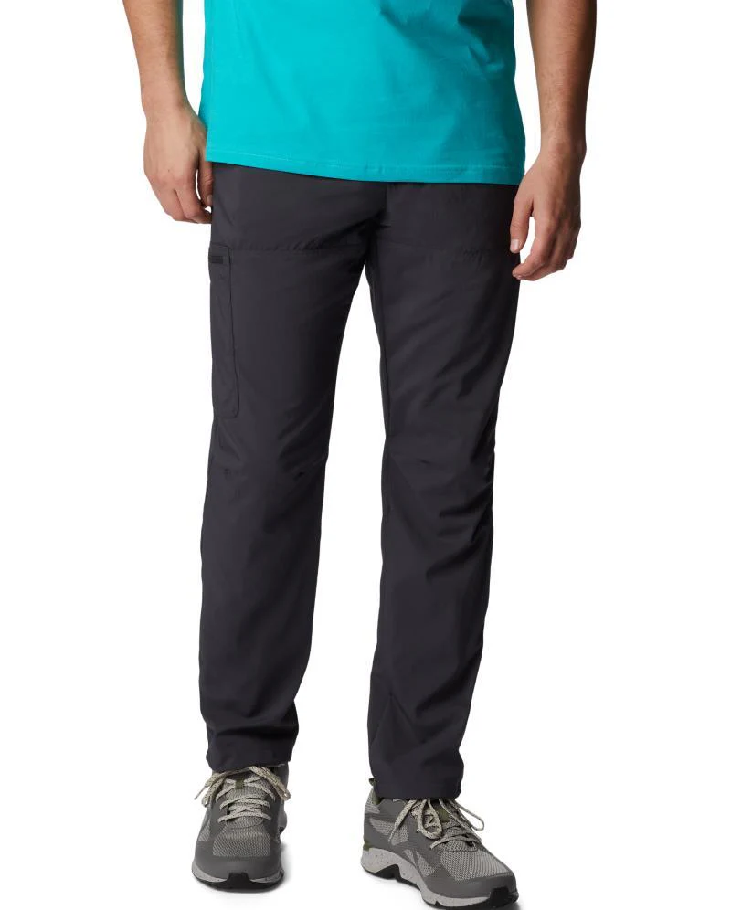 Coral Ridge Pull-On Pants, Reg - Big - Mens - Image 12