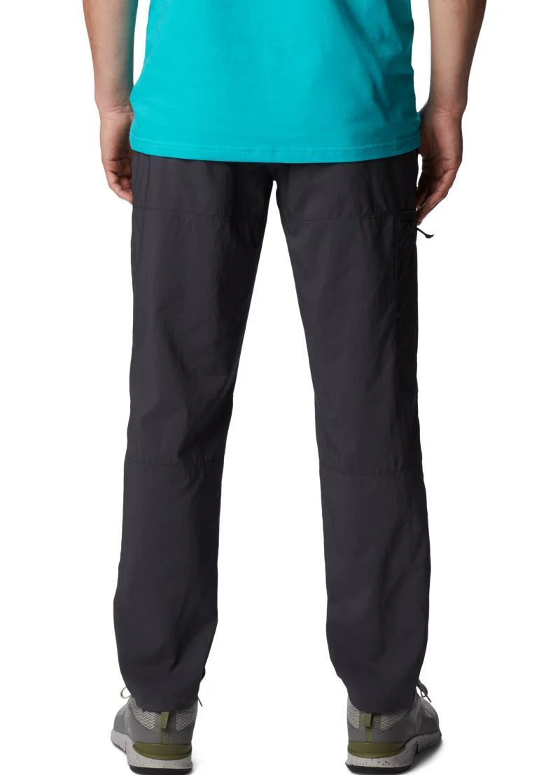 Coral Ridge Pull-On Pants, Reg - Big - Mens - Image 13