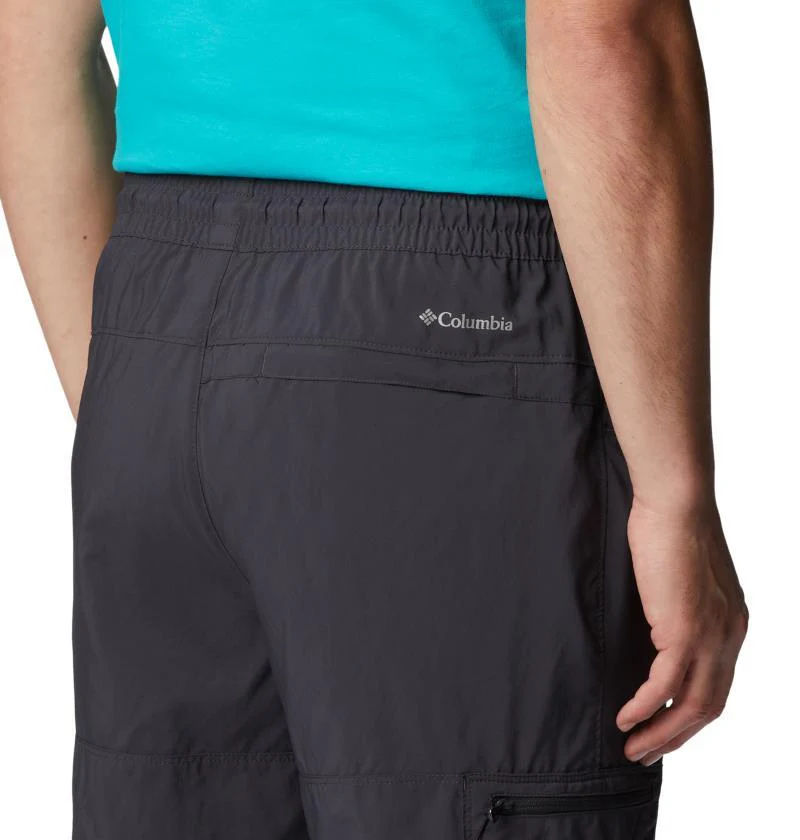 Coral Ridge Pull-On Pants, Reg - Big - Mens - Image 17