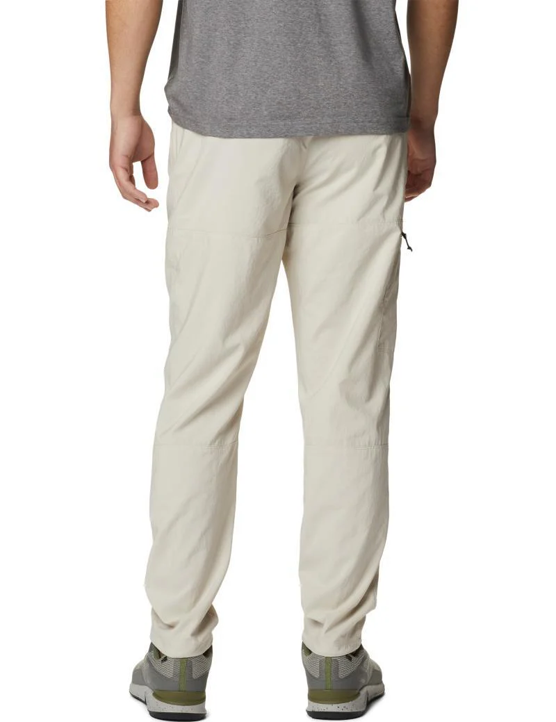 Coral Ridge Pull-On Pants, Reg - Big - Mens - Image 2