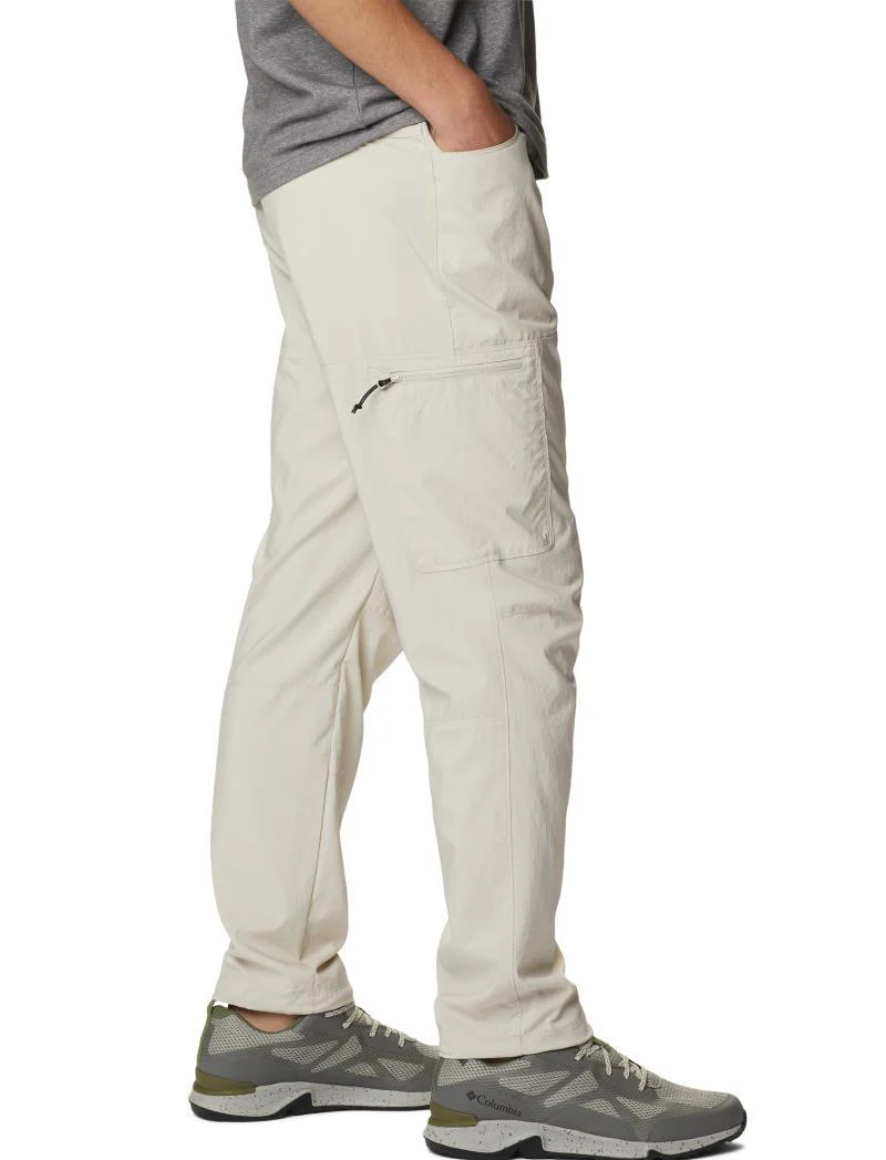Coral Ridge Pull-On Pants, Reg - Big - Mens - Image 3