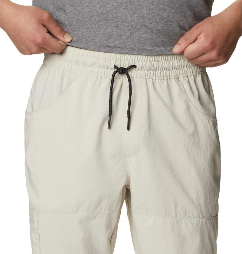 Coral Ridge Pull-On Pants, Reg - Big - Mens - Image 4
