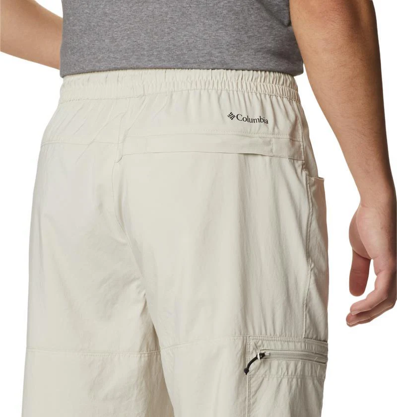 Coral Ridge Pull-On Pants, Reg - Big - Mens - Image 5