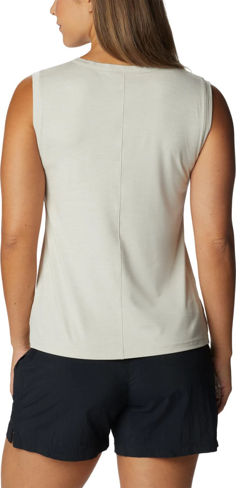 Coral Ridge Sleeveless Top - Womens - Image 10