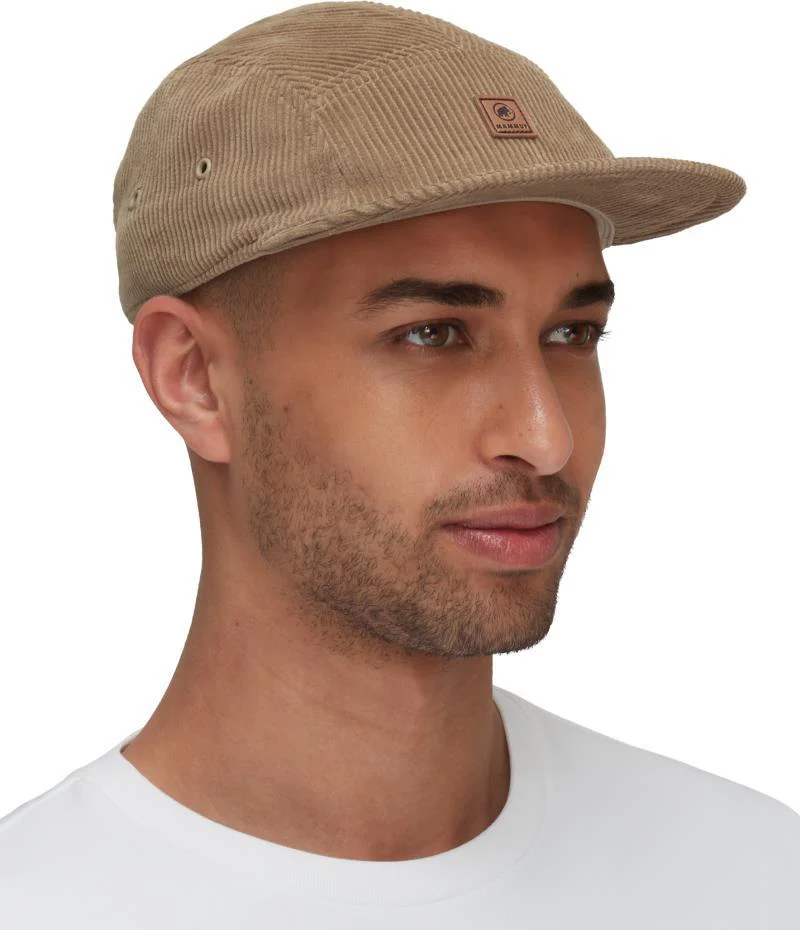 Cord Cap - Image 2