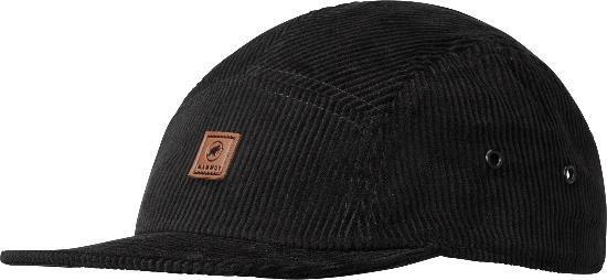 Cord Cap - Image 3