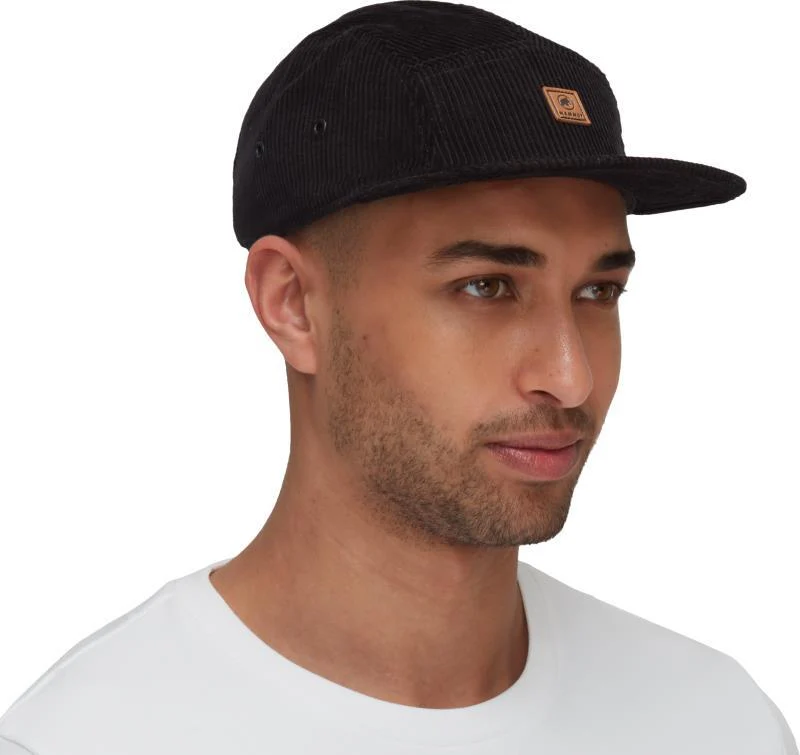 Cord Cap - Image 4