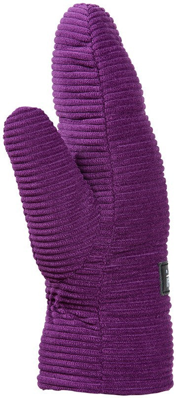 Corduroy Mitts - Junior - Image 11