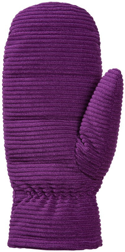 Corduroy Mitts - Junior - Image 12