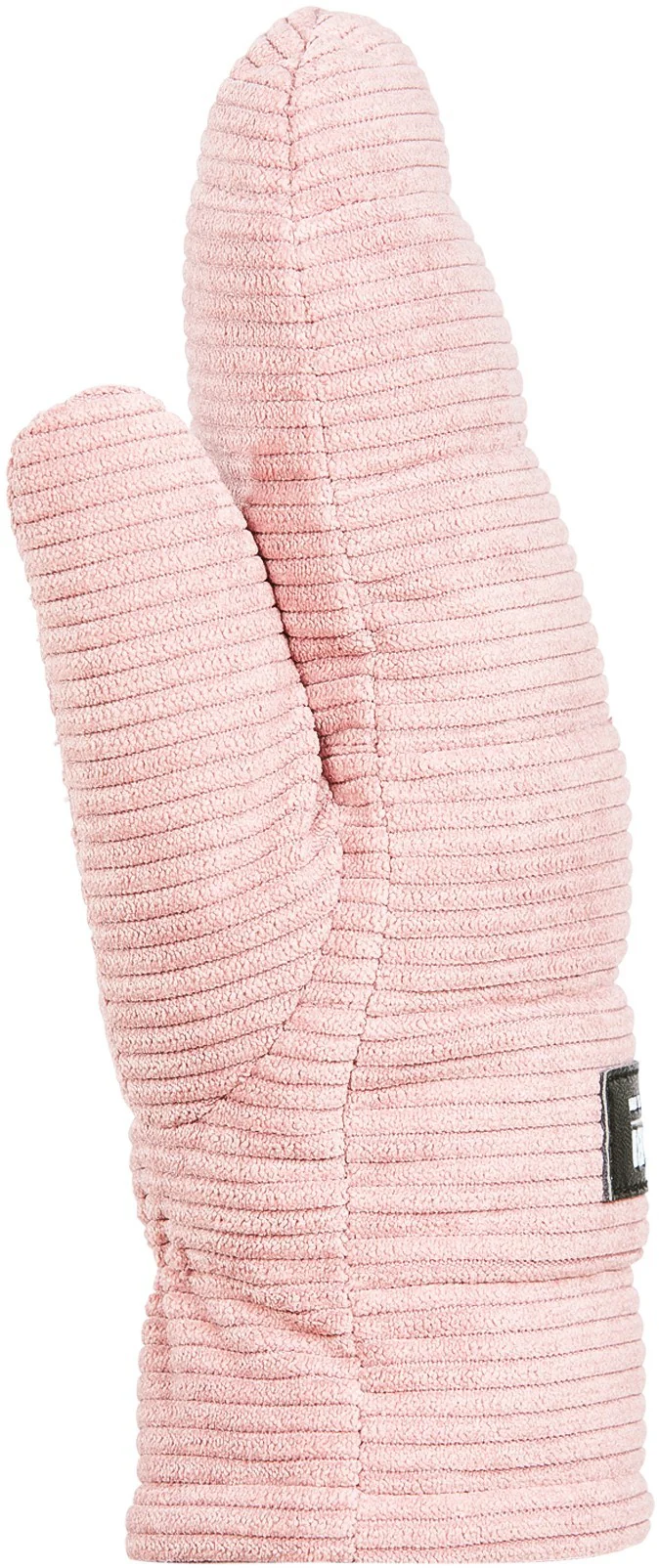 Corduroy Mitts - Junior - Image 5