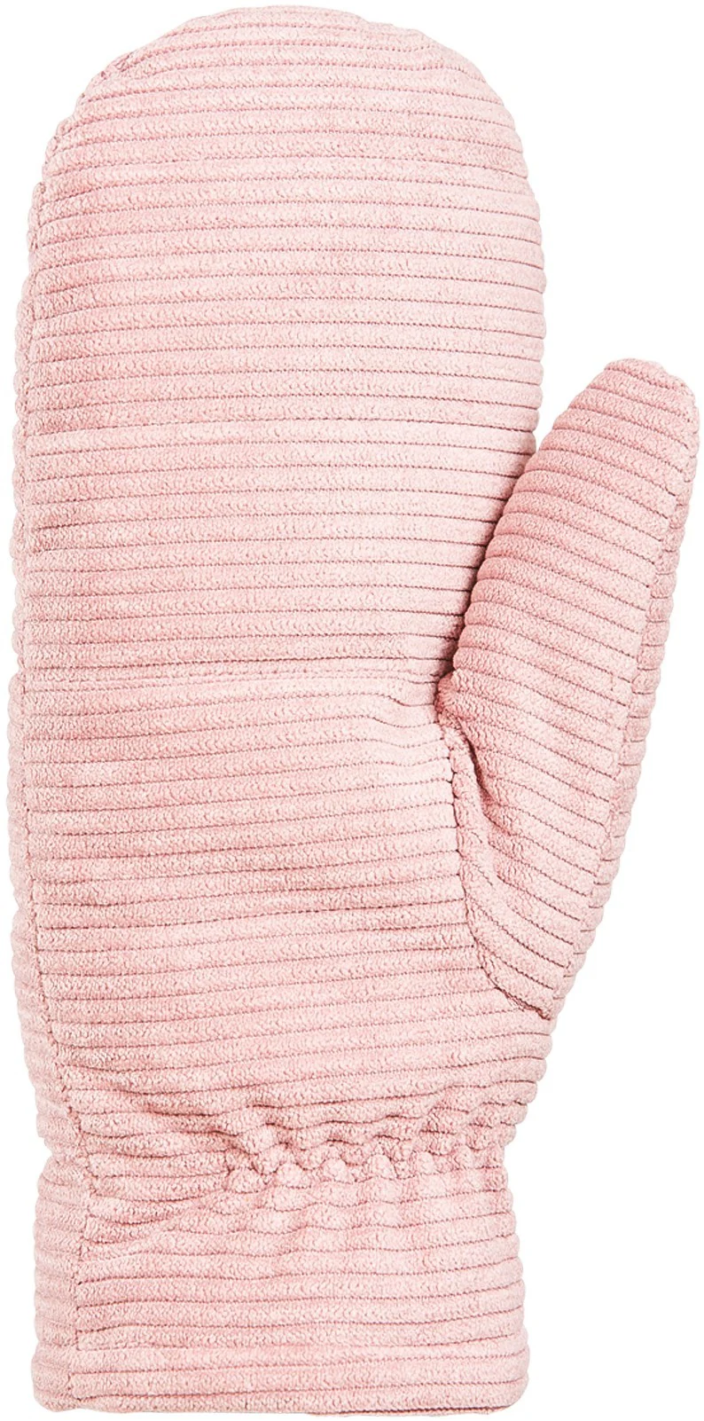 Corduroy Mitts - Junior - Image 6