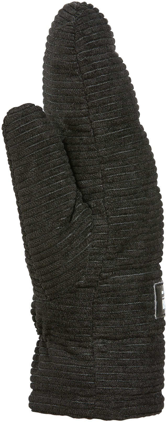 Corduroy Mitts - Junior - Image 8