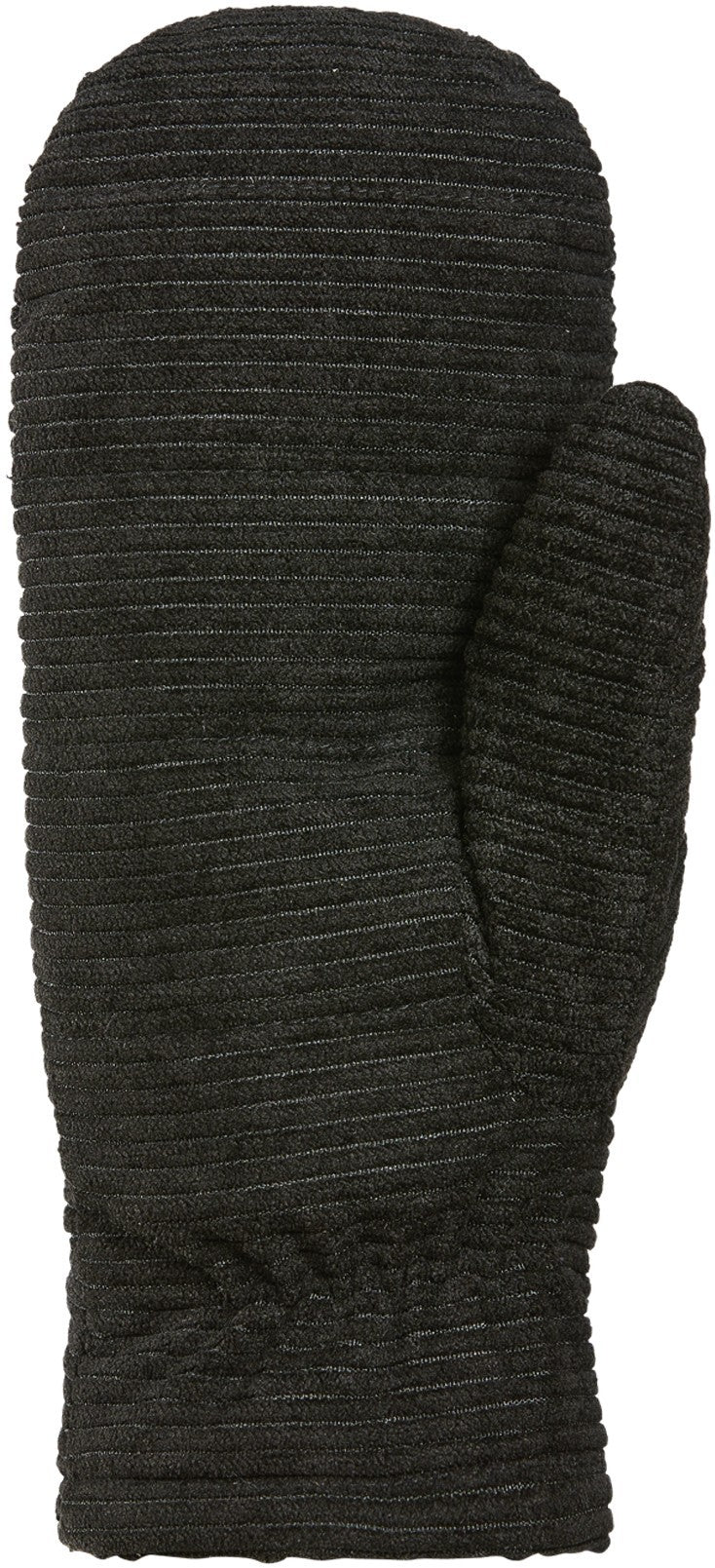 Corduroy Mitts - Junior - Image 9