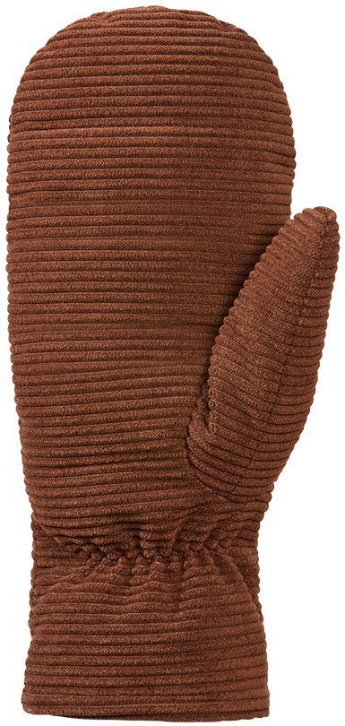 Corduroy Mitts - Womens - Image 12