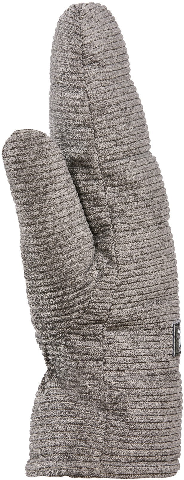 Corduroy Mitts - Womens - Image 14
