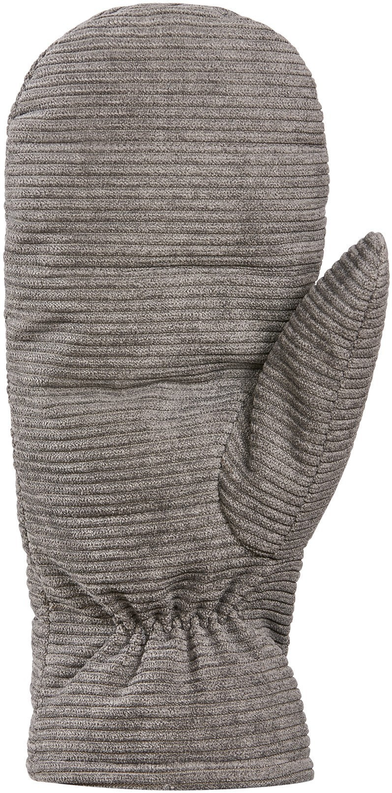 Corduroy Mitts - Womens - Image 15