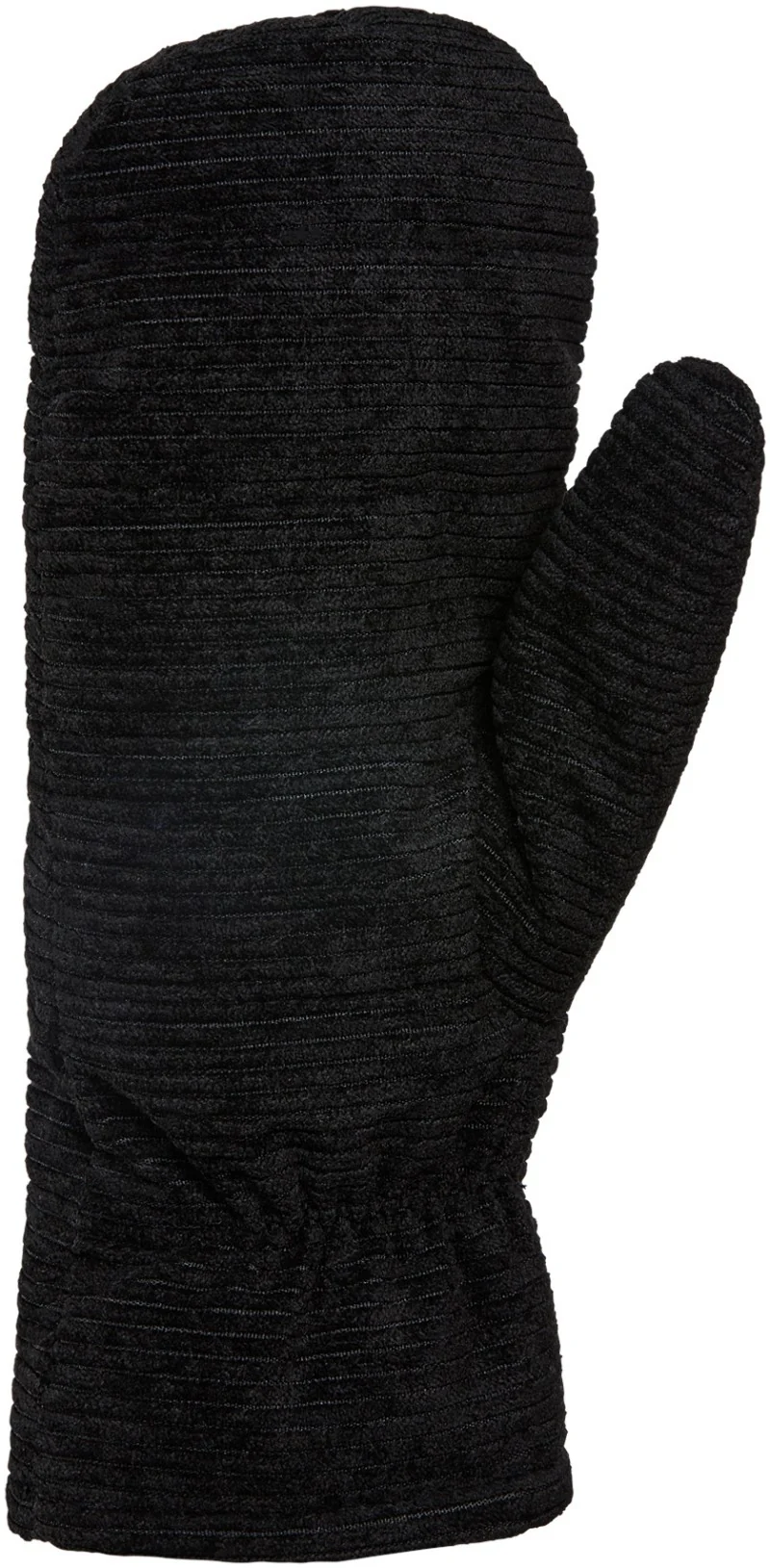 Corduroy Mitts - Womens - Image 3
