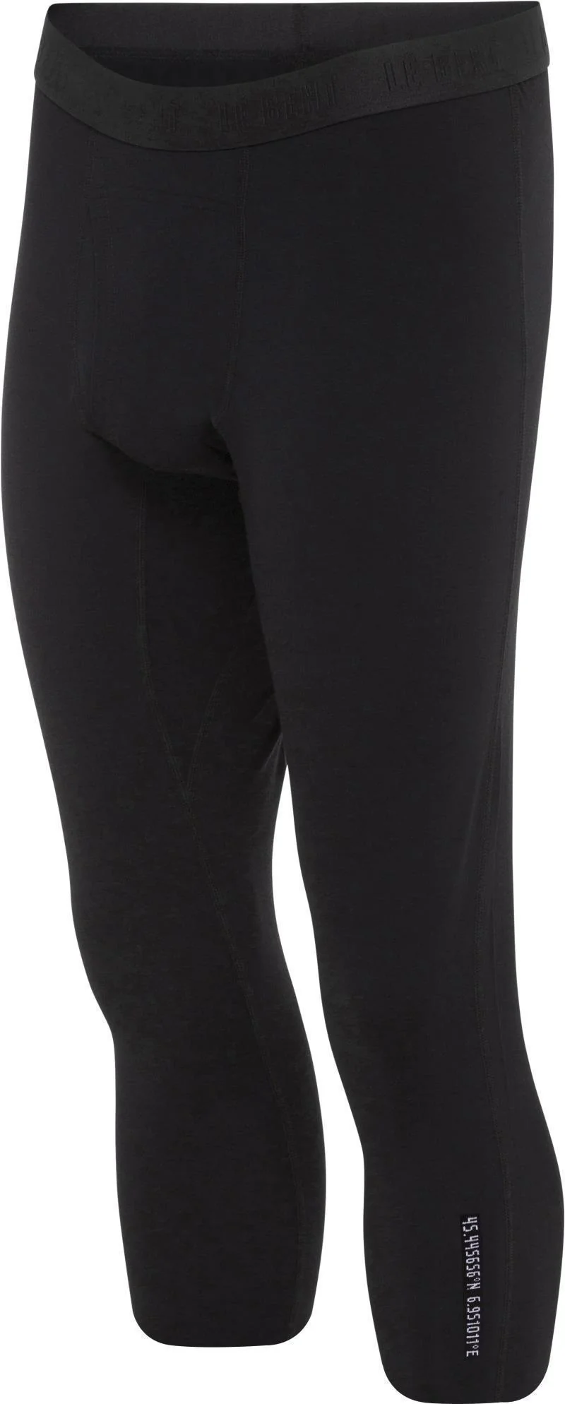 Core 200 3/4 Bottoms - Mens