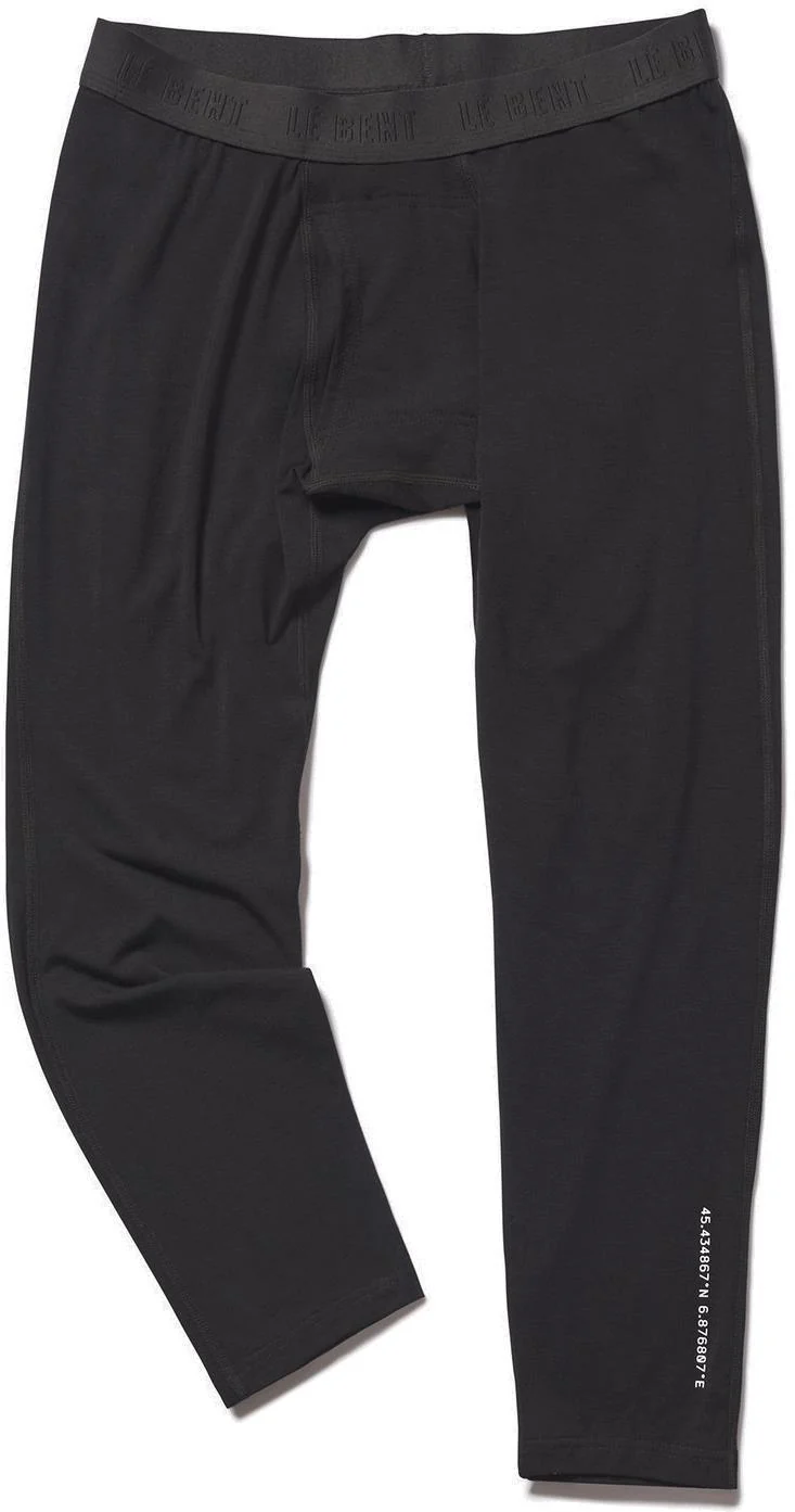 Core 200 3/4 Bottoms - Mens - Image 2