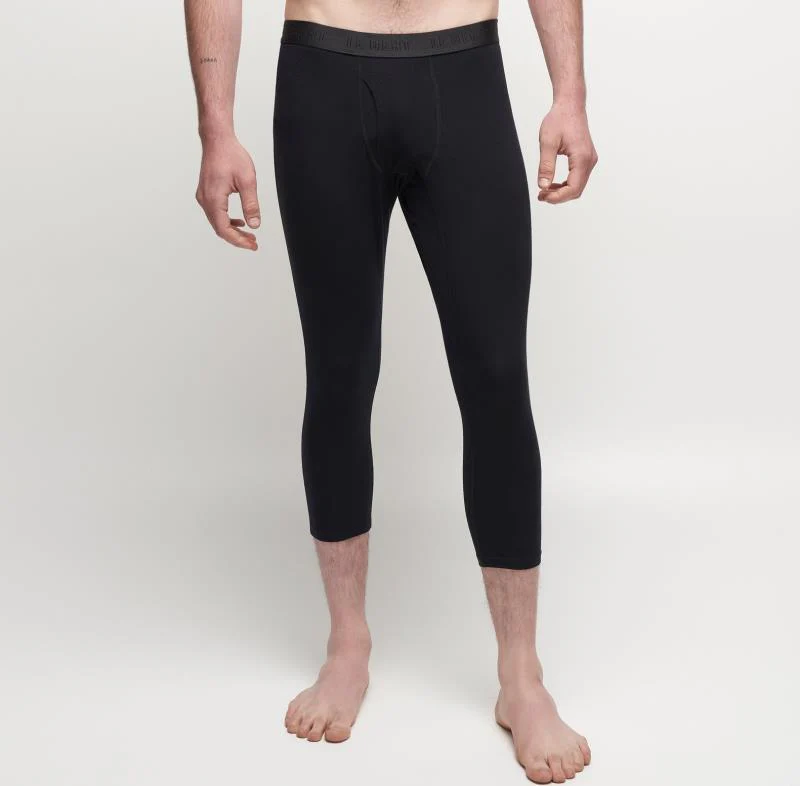 Core 200 3/4 Bottoms - Mens - Image 3