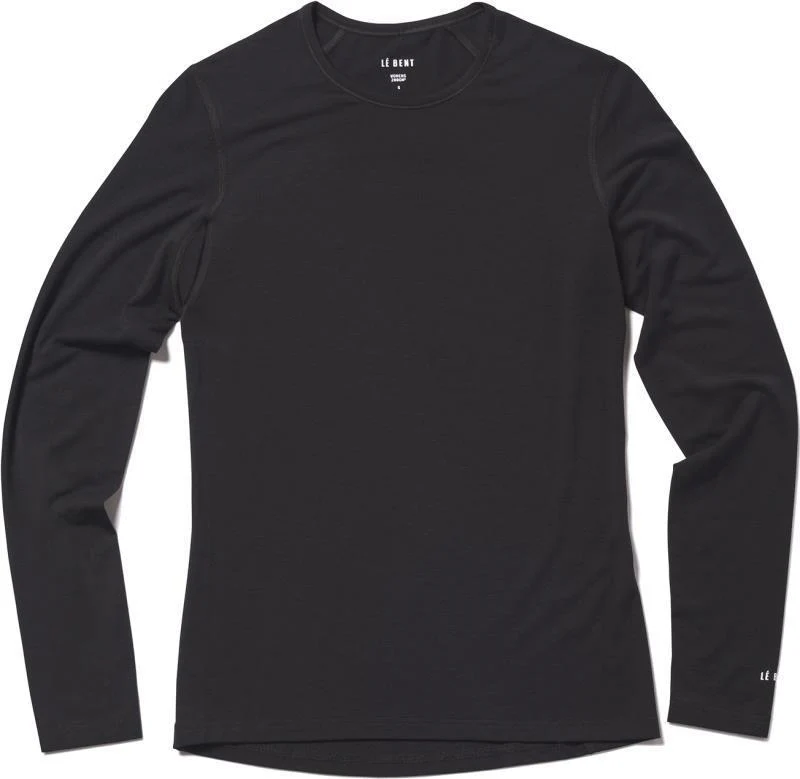 Core 200 Crew - Womens - Image 3