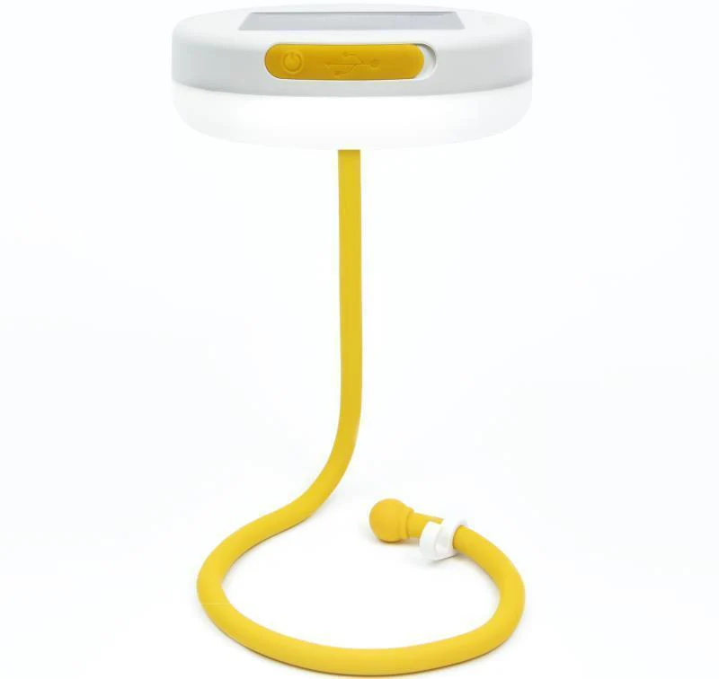Core - 40-Lumens - Image 3