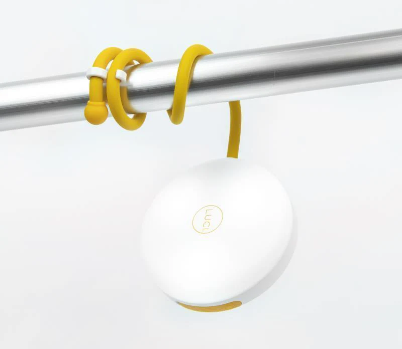 Core - 40-Lumens - Image 4