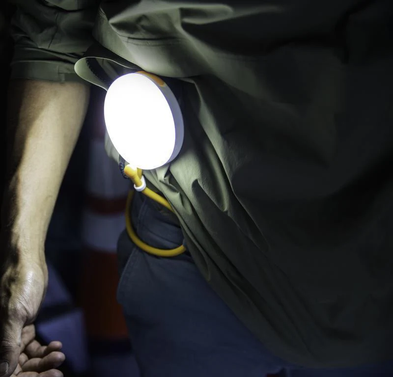 Core - 40-Lumens - Image 6