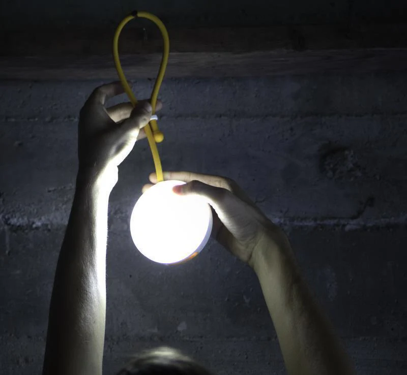 Core - 40-Lumens - Image 7