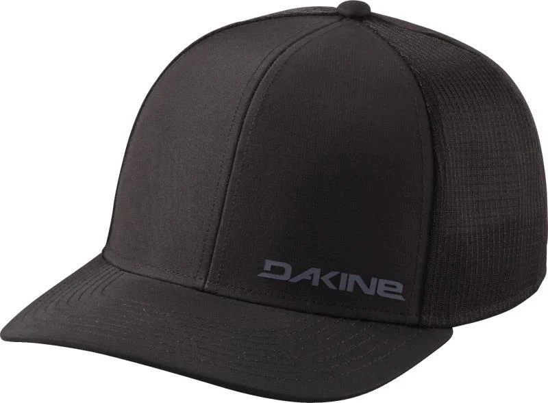 Core Badge Ballcap - Image 2