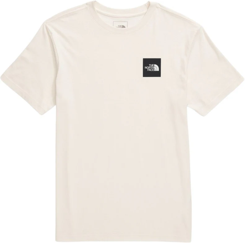Core Box Half Dome SS Tee - Womens - Image 10