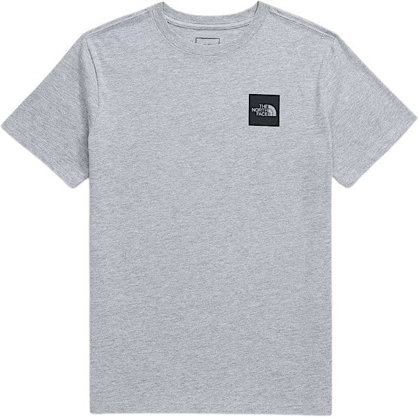 Core Box Half Dome SS Tee - Womens - Image 13