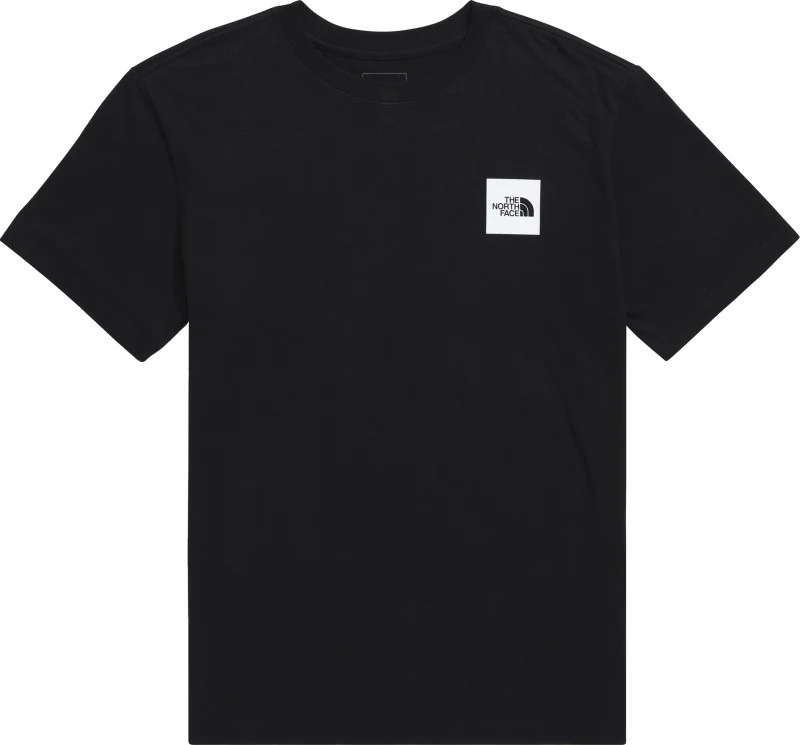 Core Box Half Dome SS Tee - Womens - Image 7