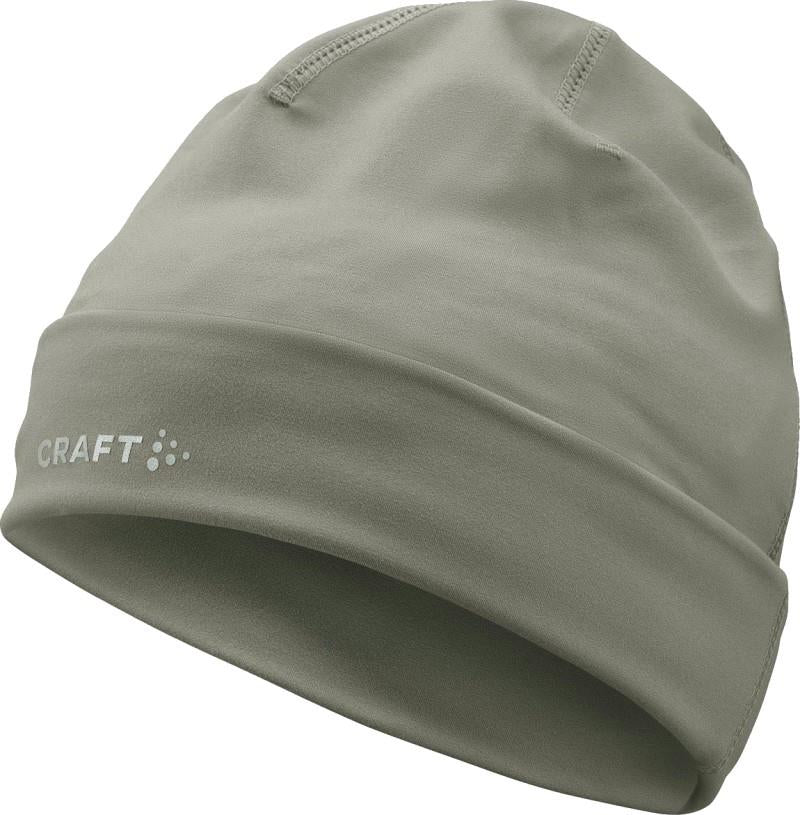 Core Essence Thermal Hat 2 - Image 2