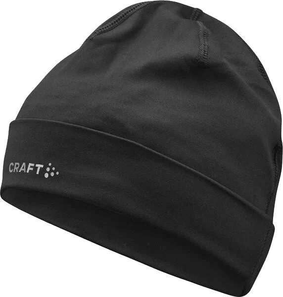 Core Essence Thermal Hat 2 - Image 3