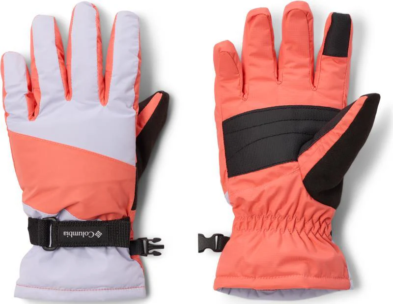 Core III Gloves - Youth - Image 2