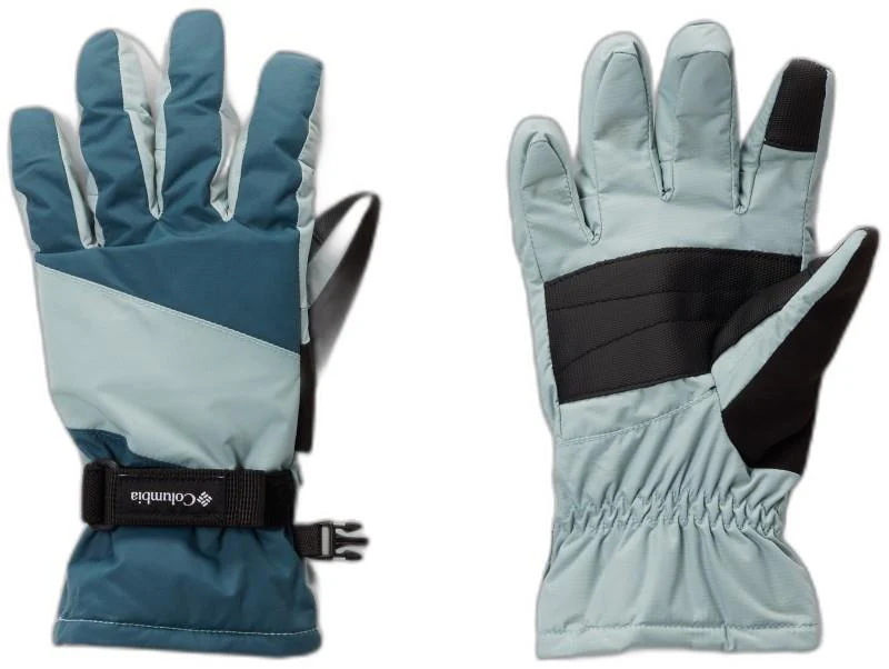 Core III Gloves - Youth - Image 3