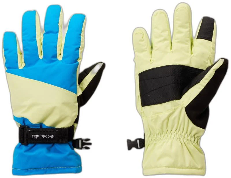 Core III Gloves - Youth - Image 4