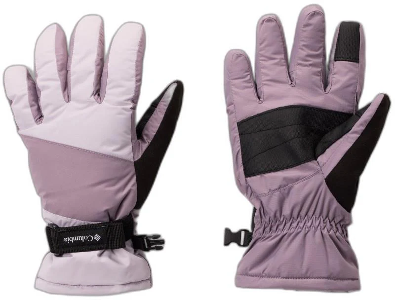 Core III Gloves - Youth - Image 5