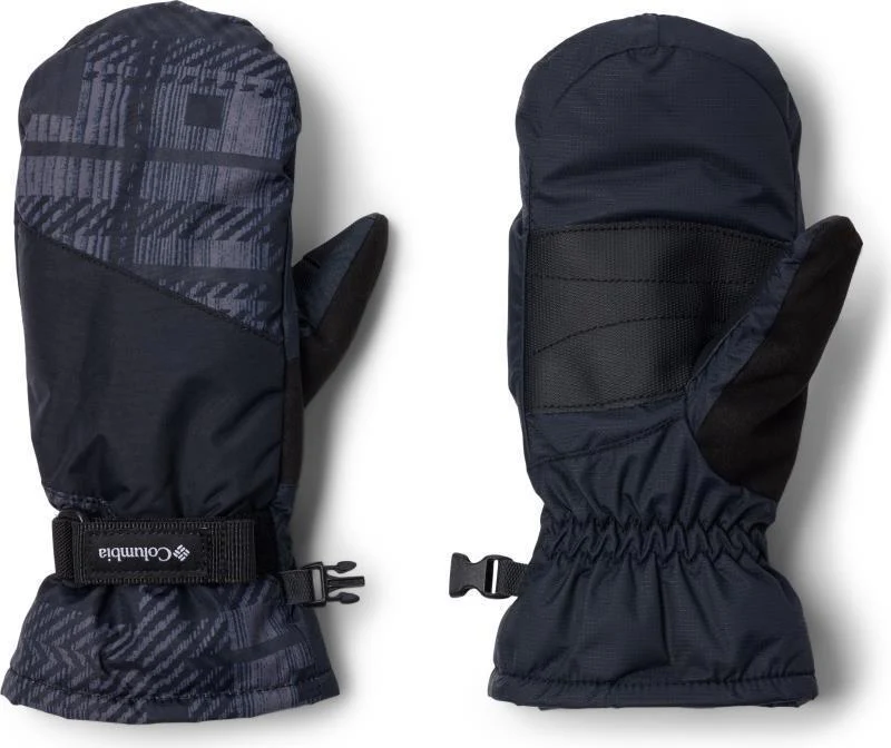 Core III Mittens - Youth