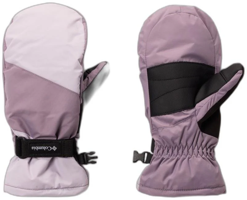 Core III Mittens - Youth - Image 5