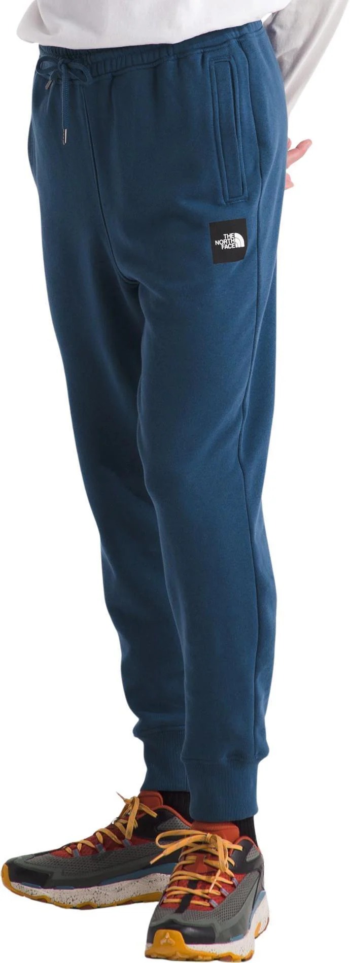Core Joggers - Mens - Image 10