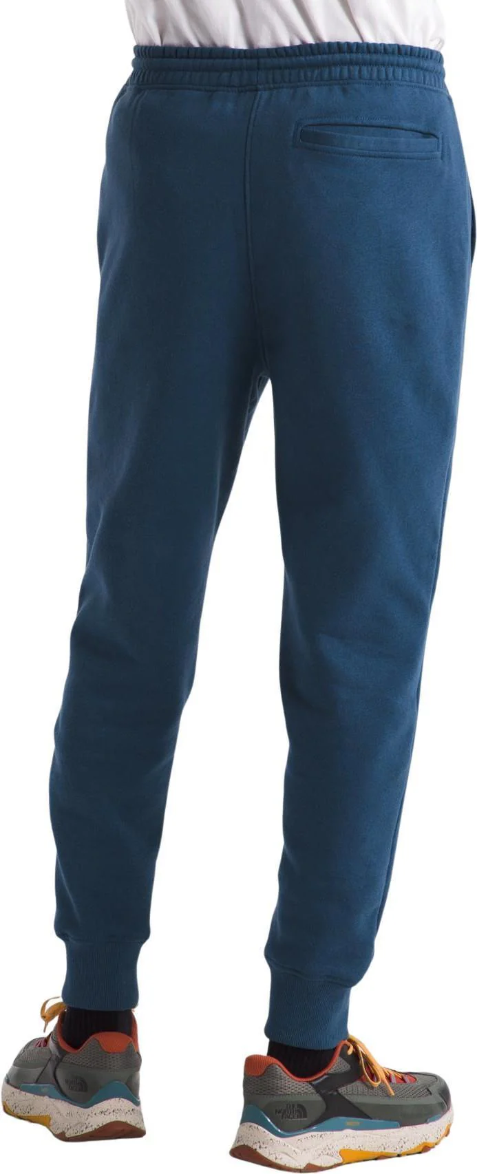 Core Joggers - Mens - Image 11