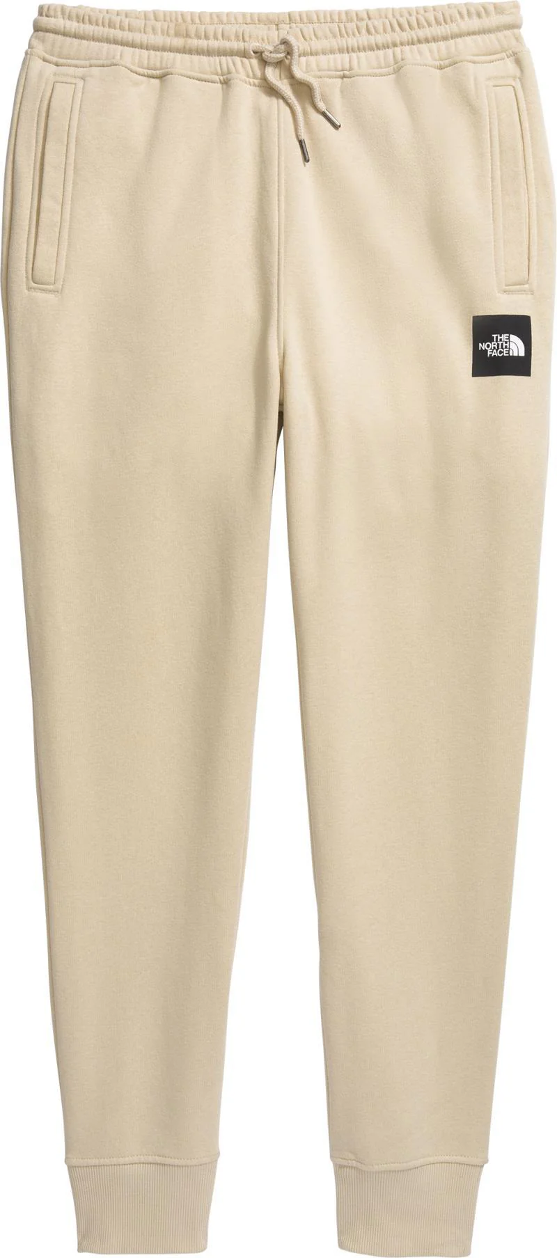 Core Joggers - Mens - Image 12