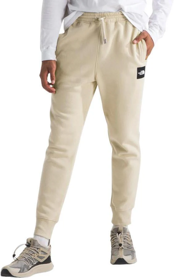 Core Joggers - Mens - Image 13
